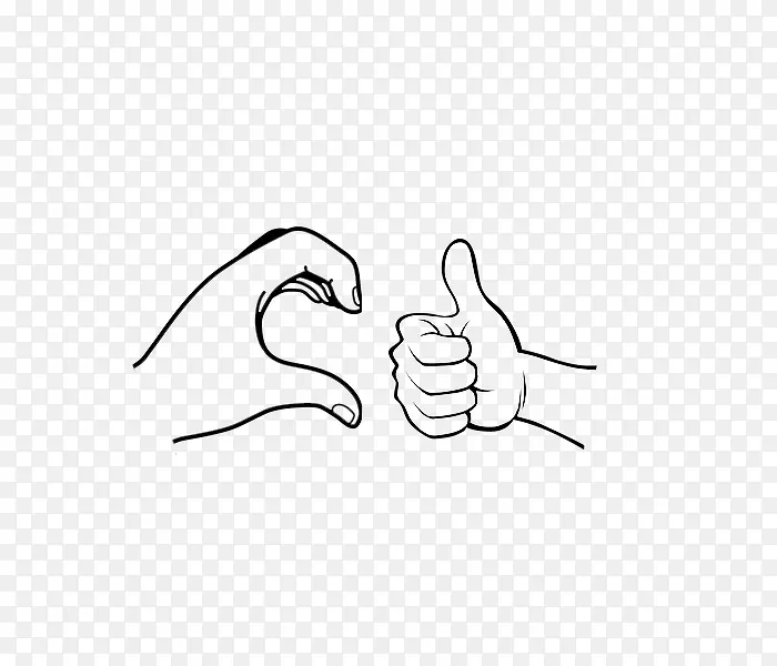 ���ĺ��˿� ���� ����-������