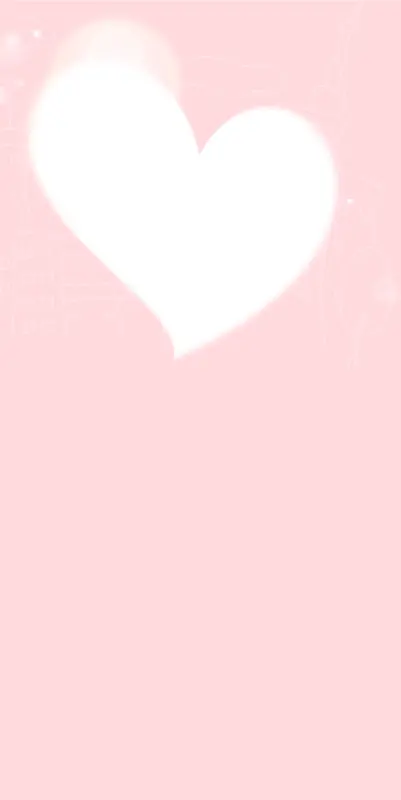 ���˽ڷ�ɫ����-������