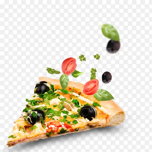 ��������ζ�����ˣ�ʳ��-������