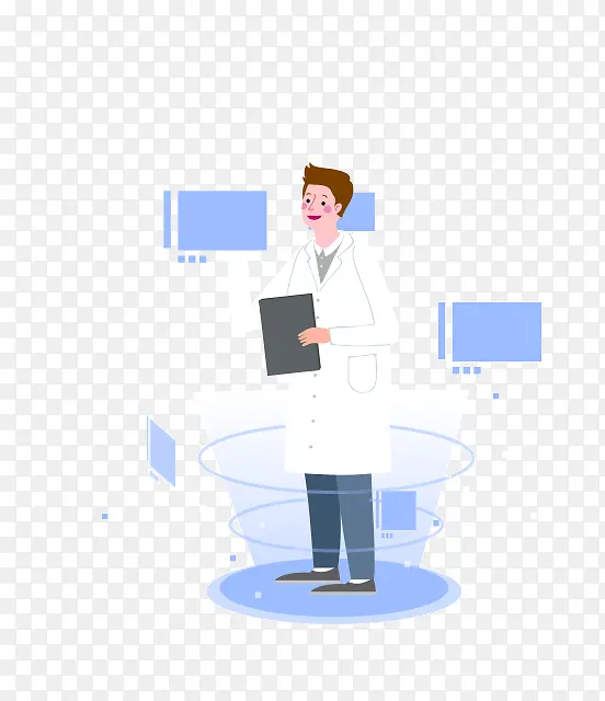 ʸ��ҽʦ�ز�-������