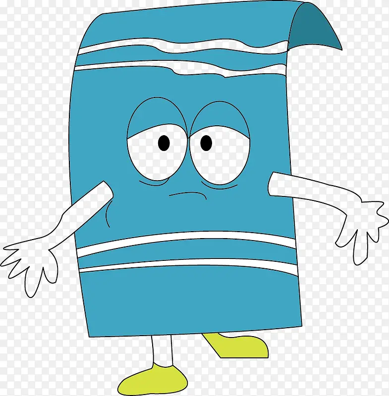 ��ɫֽ�ˣ�AI�ֻ���ɫ-������