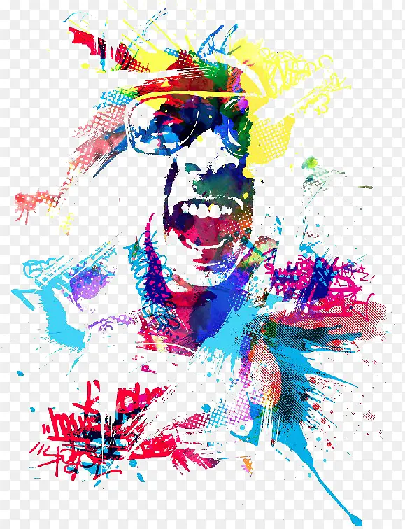 ������ʵ�����-������