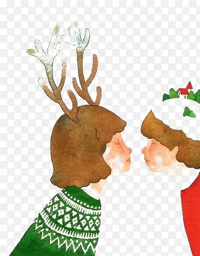 �ֻ�����-������