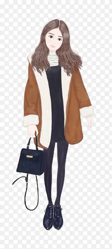 �����ֻ�-������