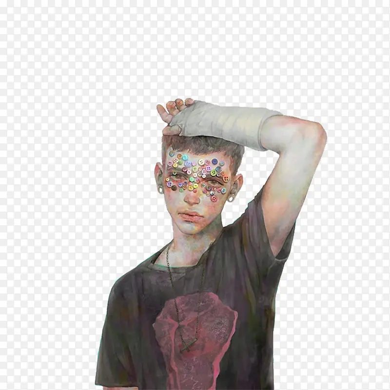 �����ֻ�-������