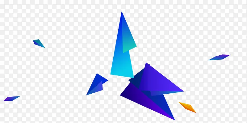 ���������ν���������-������