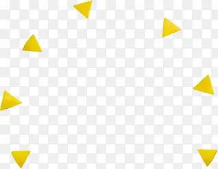 �߿�-������