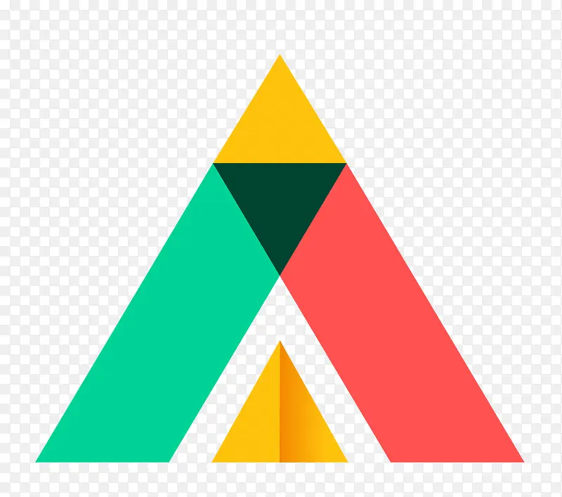 ��ɫ������-������