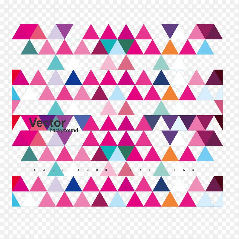 ʸ����ɫ������-������