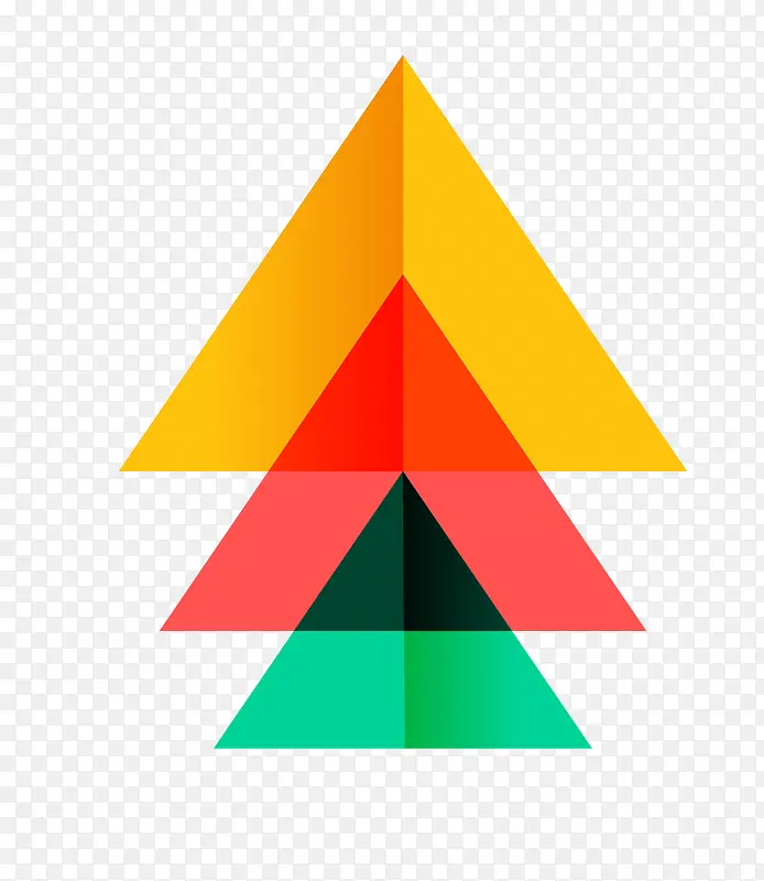 ����������װ��ͼ-������