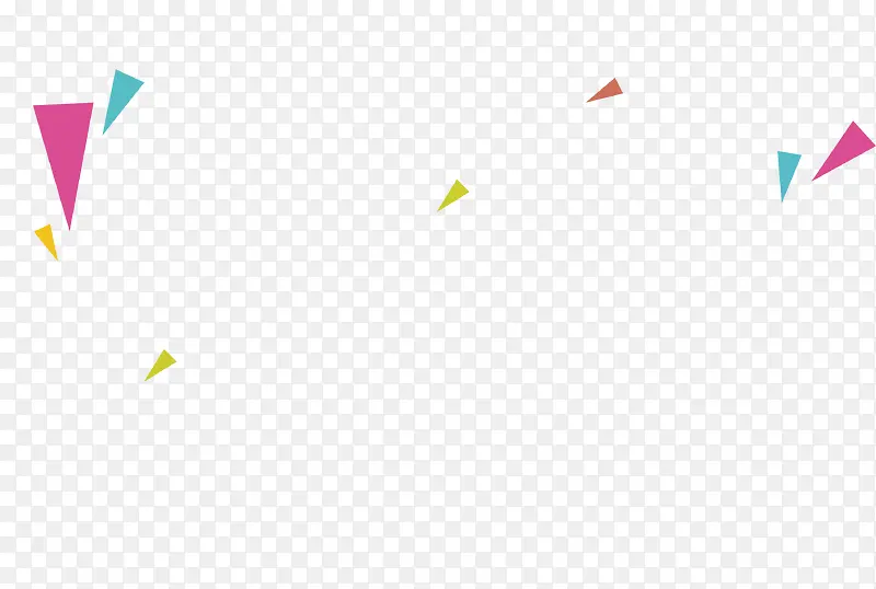 ��ɫ������-������