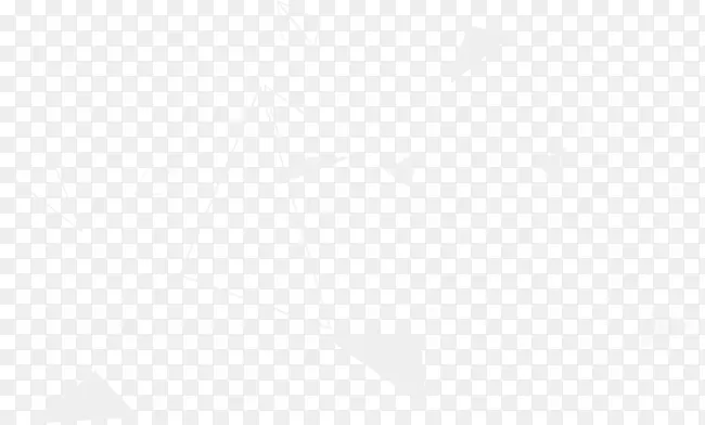 �����μ���-������