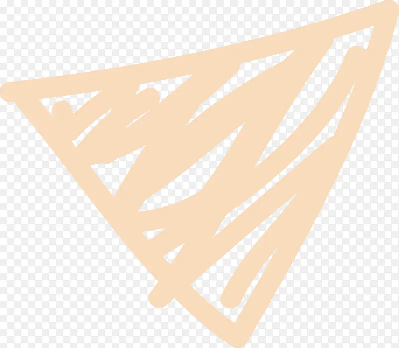 �ֻ�������-������