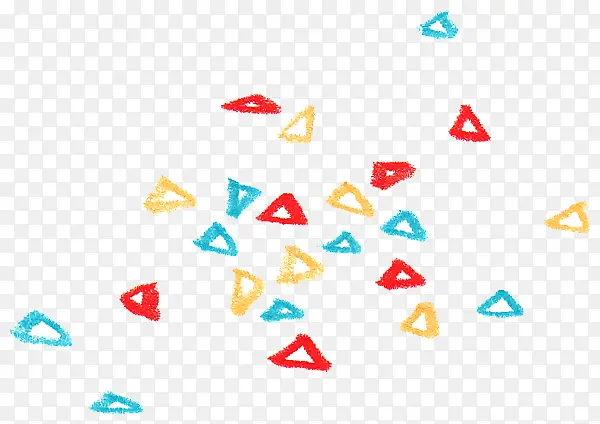 �ֻ�������-������