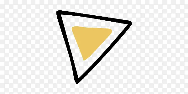 ��ɫ������-������