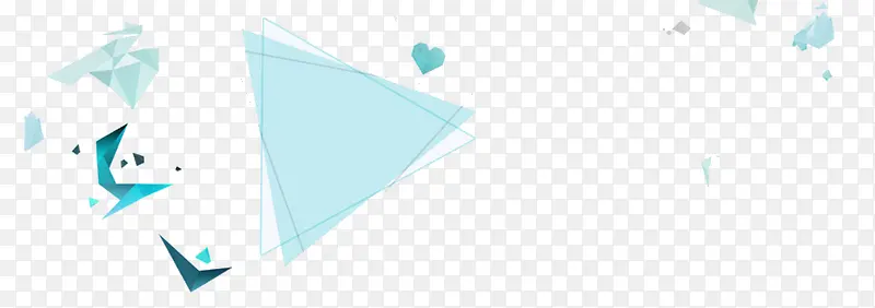 ����-������