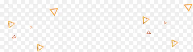 ��ɫƯ�������μ���-������