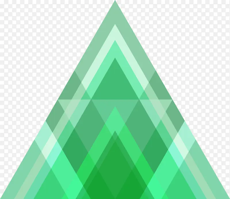 ���⼸��Ԫ��-������