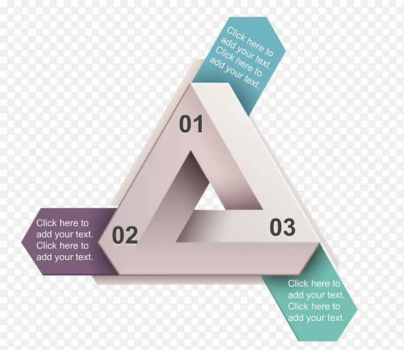 �����α߿�-������