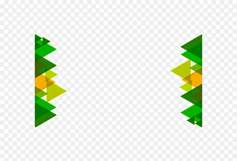 ��ɫ������PPTԪ��-������