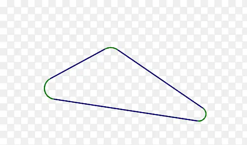 ��ɫԲ��������-������