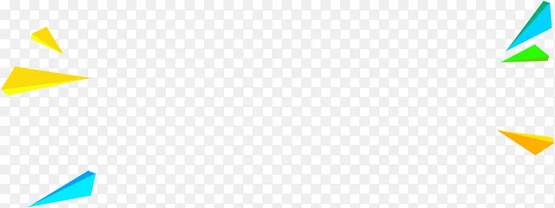 ��������������-������