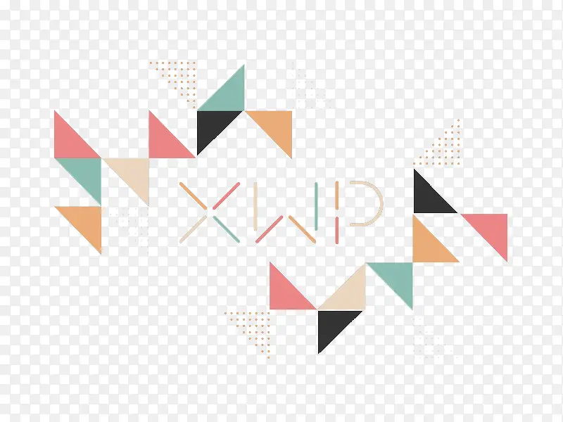 ������ͼ��-������