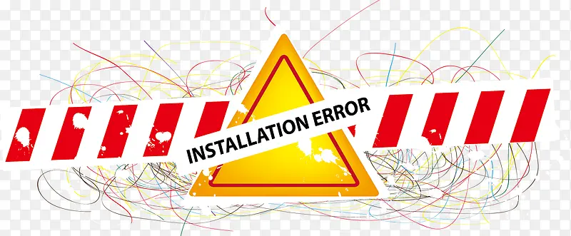 ʸ����ɫ������-������