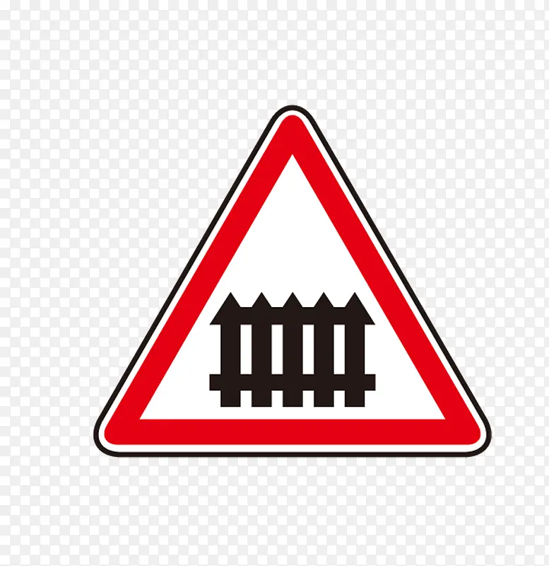 ��ͨ�����κ�ɫ��־-������