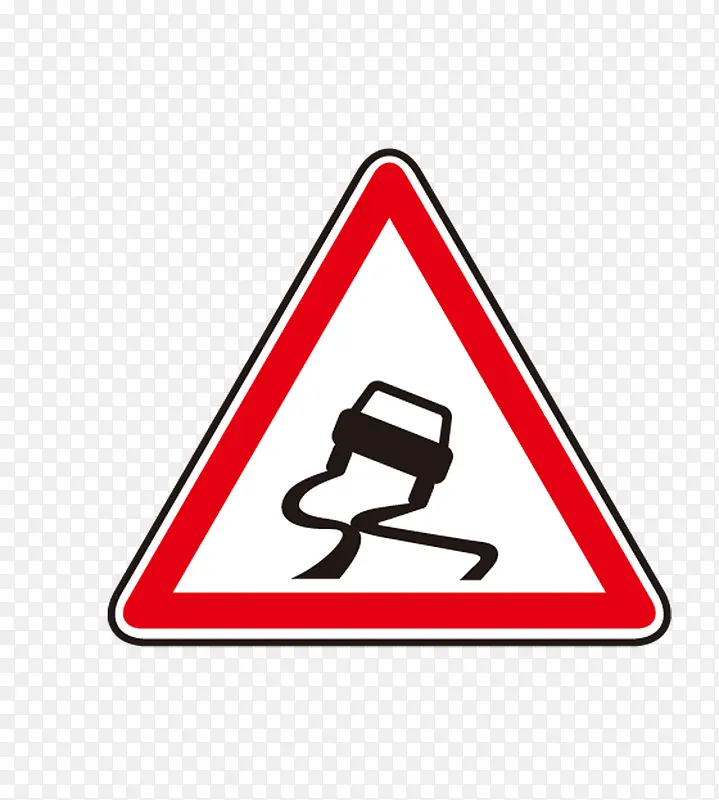 ��ͨ�����κ�ɫ��־-������