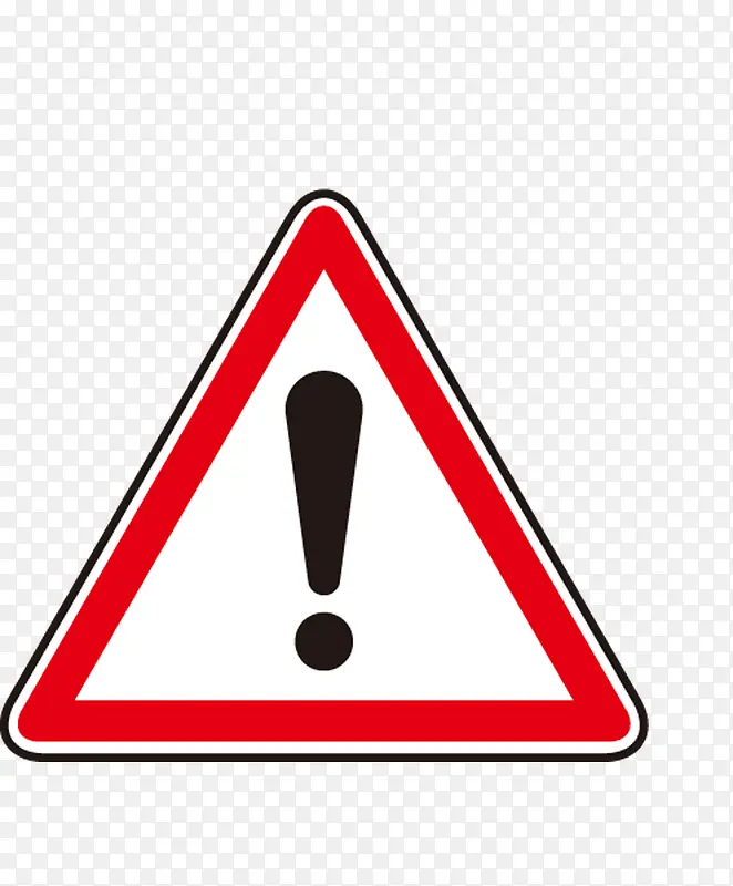 ��ͨ�����κ�ɫ��־-������