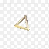 �ʸл�������������-������