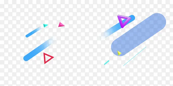 ����ͼ����������-������