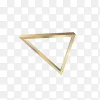 �ʸ�ʸ�����������-������