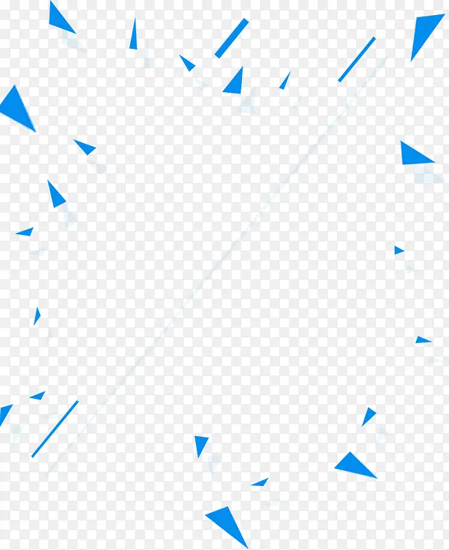 �Ųʼ���������-������