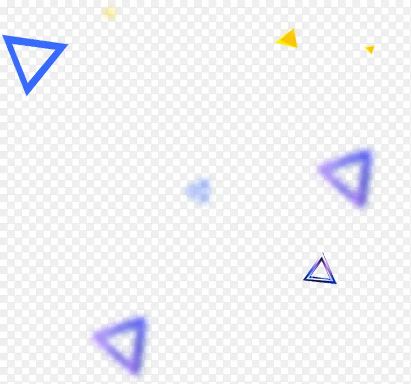 ���Ǽ���-������