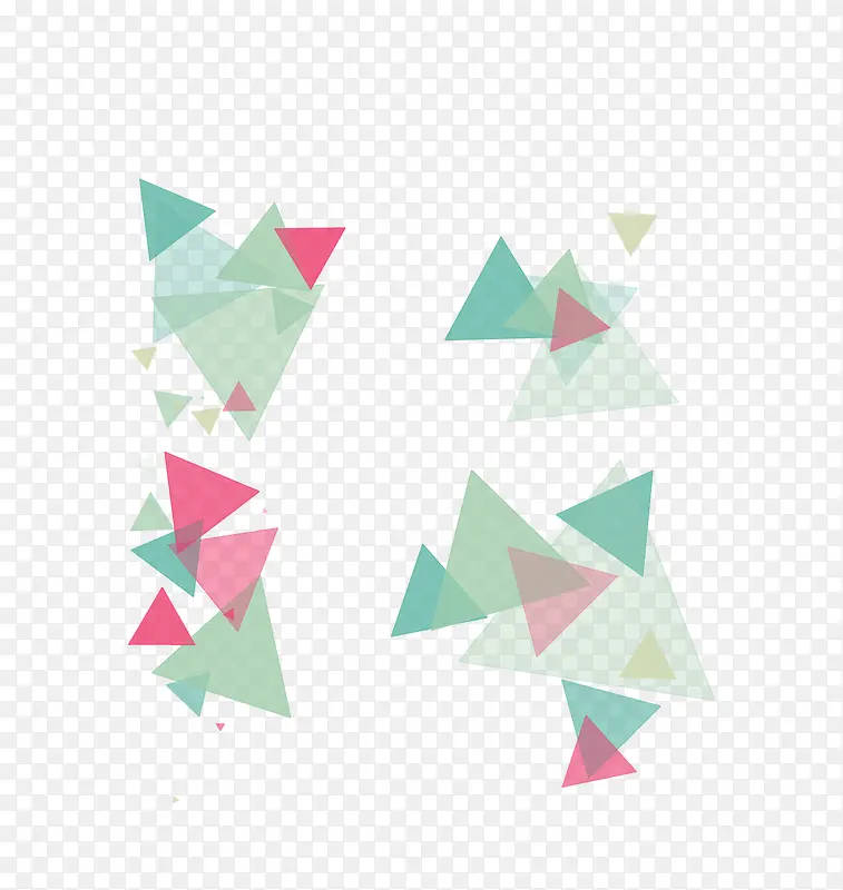 ��ɫ��������-������