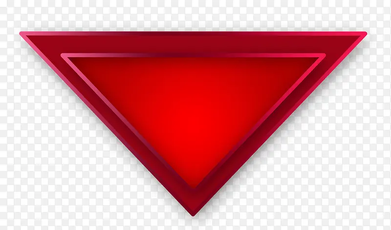 ��ɫ������-������