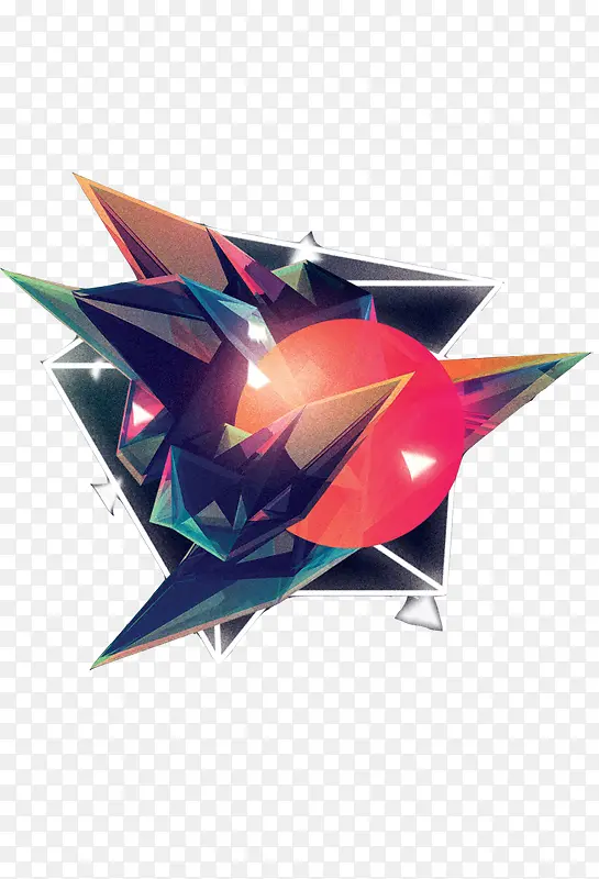 ����-������