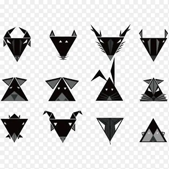 ����������-������