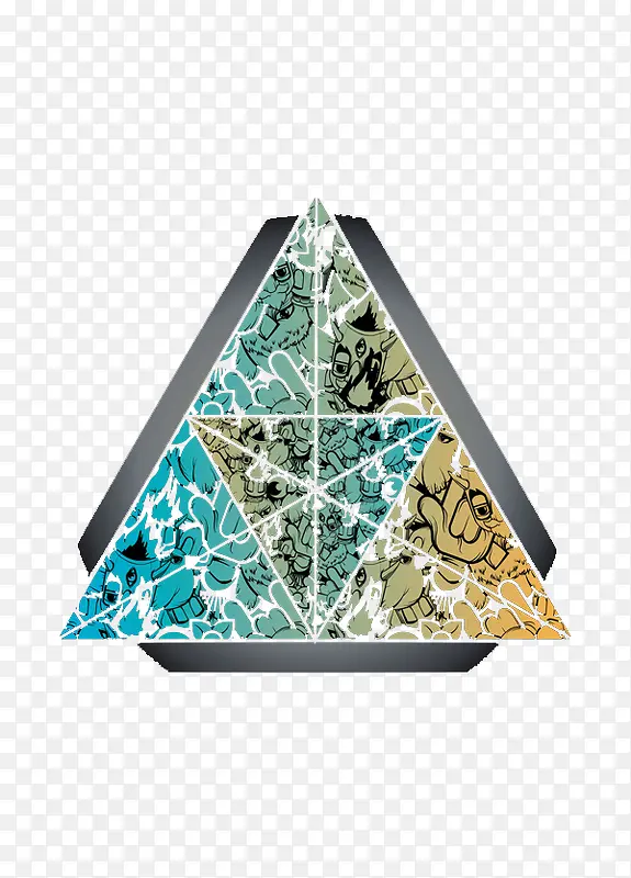 ��ɫ����������-������