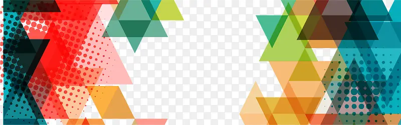 ���� ������-������