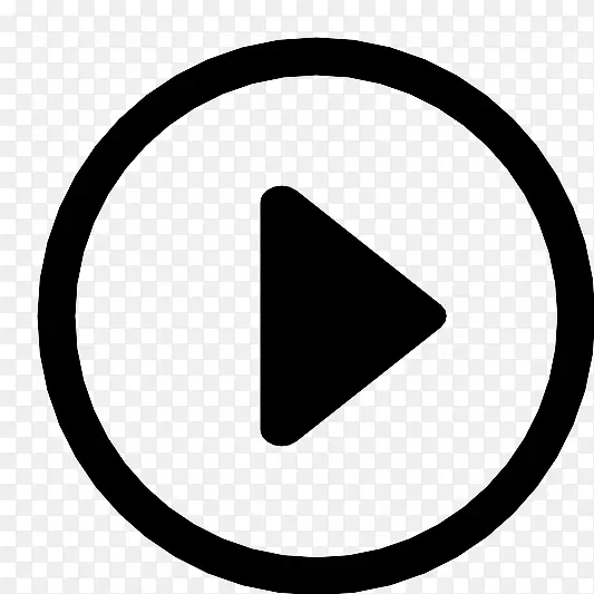 ��ͷ��������ȷ��icomoon-icons-������