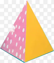 Ч����ƺ���������-������