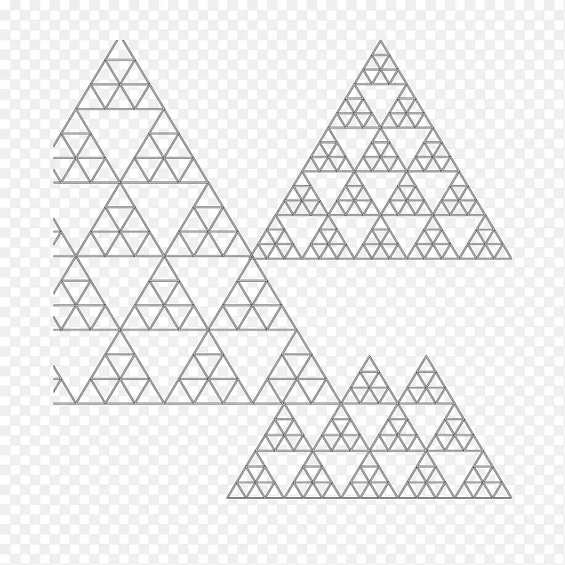 ʸ����ɫ�����α߿�-������