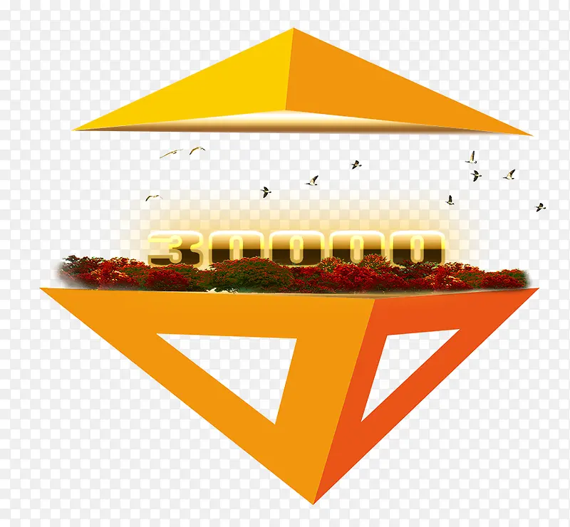 ������-������