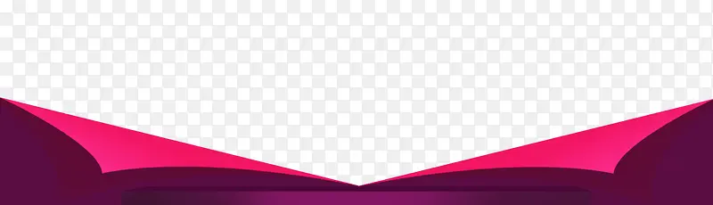 ��ɫ����-������