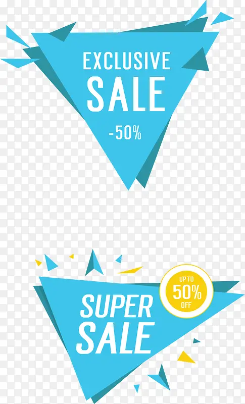 ʸ���ֻ���ɫ�����δ�����ǩ-������