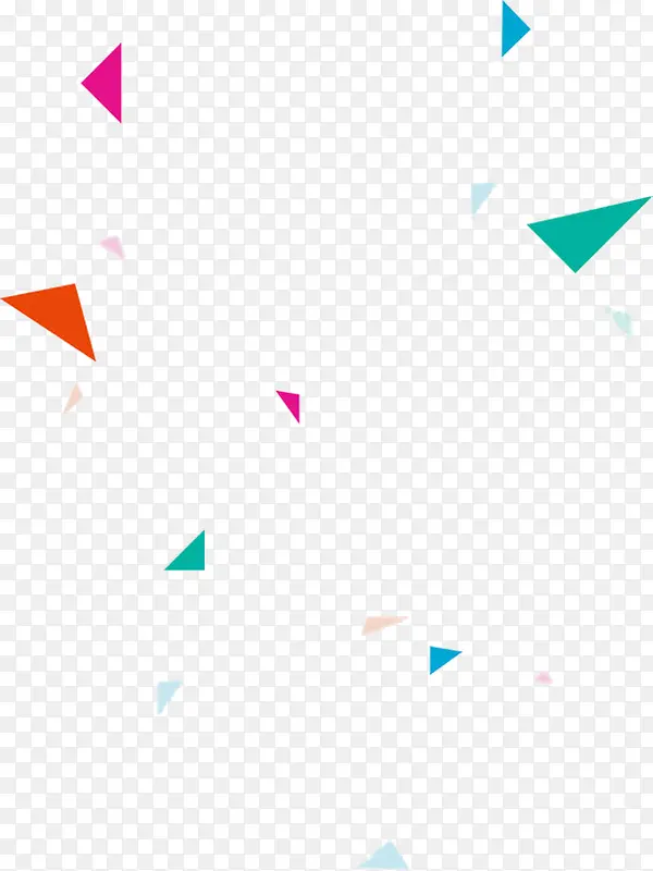 ����-������