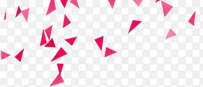 Ư��������-������